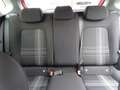 Hyundai i20 (BC3) GO 1.2 MPI b5bg1-P1 Rot - thumbnail 23