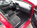 Hyundai i20 (BC3) GO 1.2 MPI b5bg1-P1 Rot - thumbnail 28