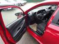 Hyundai i20 (BC3) GO 1.2 MPI b5bg1-P1 Rot - thumbnail 24