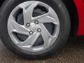 Hyundai i20 (BC3) GO 1.2 MPI b5bg1-P1 Rot - thumbnail 29