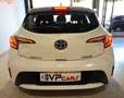 Toyota Corolla 125H Style Blanco - thumbnail 6