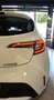 Toyota Corolla 125H Style Blanco - thumbnail 9