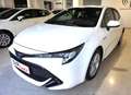 Toyota Corolla 125H Style Blanco - thumbnail 3