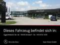 Mercedes-Benz V 250 V 250 d 4M AVANTG Extralang AHK+COMAND+el. Türen Zwart - thumbnail 16