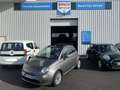 Fiat 500C 0.9 8v TwinAir 85ch S\u0026S Lounge Gris - thumbnail 1