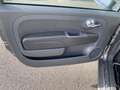 Fiat 500C 0.9 8v TwinAir 85ch S\u0026S Lounge Gris - thumbnail 7