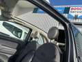Fiat 500C 0.9 8v TwinAir 85ch S\u0026S Lounge Gris - thumbnail 16