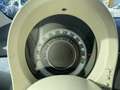 Fiat 500C 0.9 8v TwinAir 85ch S\u0026S Lounge Gris - thumbnail 11