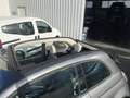 Fiat 500C 0.9 8v TwinAir 85ch S\u0026S Lounge Gris - thumbnail 15