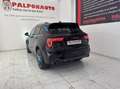 Lynk & Co 01 1.5 td phev auto Nero - thumbnail 8