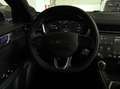 Lynk & Co 01 1.5 td phev auto Nero - thumbnail 13