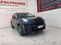 Lynk & Co 01 1.5 td phev auto Nero - thumbnail 3