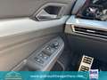 Volkswagen Golf Variant 1.5 TSI - "GOAL" +Schiebedach, +LED, +Garantie Zwart - thumbnail 31