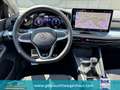 Volkswagen Golf Variant 1.5 TSI - "GOAL" +Schiebedach, +LED, +Garantie Zwart - thumbnail 19