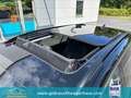 Volkswagen Golf Variant 1.5 TSI - "GOAL" +Schiebedach, +LED, +Garantie Zwart - thumbnail 12