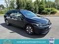 Volkswagen Golf Variant 1.5 TSI - "GOAL" +Schiebedach, +LED, +Garantie Zwart - thumbnail 5