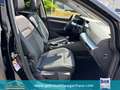 Volkswagen Golf Variant 1.5 TSI - "GOAL" +Schiebedach, +LED, +Garantie Zwart - thumbnail 18