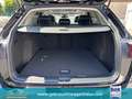 Volkswagen Golf Variant 1.5 TSI - "GOAL" +Schiebedach, +LED, +Garantie Zwart - thumbnail 11