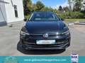 Volkswagen Golf Variant 1.5 TSI - "GOAL" +Schiebedach, +LED, +Garantie Zwart - thumbnail 3