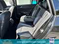 Volkswagen Golf Variant 1.5 TSI - "GOAL" +Schiebedach, +LED, +Garantie Zwart - thumbnail 16