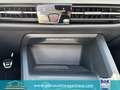 Volkswagen Golf Variant 1.5 TSI - "GOAL" +Schiebedach, +LED, +Garantie Zwart - thumbnail 22