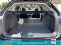 Volkswagen Golf Variant 1.5 TSI - "GOAL" +Schiebedach, +LED, +Garantie Zwart - thumbnail 14