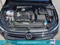 Volkswagen Golf Variant 1.5 TSI - "GOAL" +Schiebedach, +LED, +Garantie Zwart - thumbnail 32