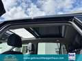 Volkswagen Golf Variant 1.5 TSI - "GOAL" +Schiebedach, +LED, +Garantie Zwart - thumbnail 13