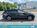 Volkswagen Golf Variant 1.5 TSI - "GOAL" +Schiebedach, +LED, +Garantie Zwart - thumbnail 6