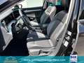 Volkswagen Golf Variant 1.5 TSI - "GOAL" +Schiebedach, +LED, +Garantie Zwart - thumbnail 17