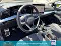 Volkswagen Golf Variant 1.5 TSI - "GOAL" +Schiebedach, +LED, +Garantie Zwart - thumbnail 20