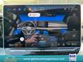 Volkswagen Golf Variant 1.5 TSI - "GOAL" +Schiebedach, +LED, +Garantie Zwart - thumbnail 26