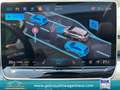 Volkswagen Golf Variant 1.5 TSI - "GOAL" +Schiebedach, +LED, +Garantie Zwart - thumbnail 24