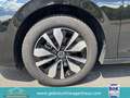 Volkswagen Golf Variant 1.5 TSI - "GOAL" +Schiebedach, +LED, +Garantie Zwart - thumbnail 33