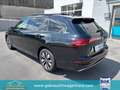 Volkswagen Golf Variant 1.5 TSI - "GOAL" +Schiebedach, +LED, +Garantie Zwart - thumbnail 9
