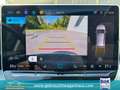 Volkswagen Golf Variant 1.5 TSI - "GOAL" +Schiebedach, +LED, +Garantie Zwart - thumbnail 25