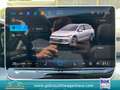 Volkswagen Golf Variant 1.5 TSI - "GOAL" +Schiebedach, +LED, +Garantie Zwart - thumbnail 28