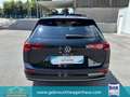 Volkswagen Golf Variant 1.5 TSI - "GOAL" +Schiebedach, +LED, +Garantie Zwart - thumbnail 8