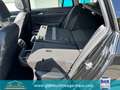 Volkswagen Golf Variant 1.5 TSI - "GOAL" +Schiebedach, +LED, +Garantie Zwart - thumbnail 15