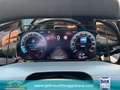Volkswagen Golf Variant 1.5 TSI - "GOAL" +Schiebedach, +LED, +Garantie Zwart - thumbnail 29