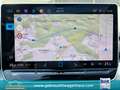 Volkswagen Golf Variant 1.5 TSI - "GOAL" +Schiebedach, +LED, +Garantie Zwart - thumbnail 23