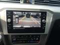 Volkswagen Passat Variant 2.0 TDI DSG *LED *RKAM *APP *TEMPO *NAVI *SHZ *DA Silber - thumbnail 13