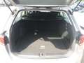Volkswagen Passat Variant 2.0 TDI DSG *LED *RKAM *APP *TEMPO *NAVI *SHZ *DA Silber - thumbnail 15