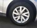 Volkswagen Passat Variant 2.0 TDI DSG *LED *RKAM *APP *TEMPO *NAVI *SHZ *DA Silber - thumbnail 7