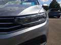 Volkswagen Passat Variant 2.0 TDI DSG *LED *RKAM *APP *TEMPO *NAVI *SHZ *DA Silber - thumbnail 6