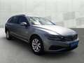 Volkswagen Passat Variant 2.0 TDI DSG *LED *RKAM *APP *TEMPO *NAVI *SHZ *DA Silber - thumbnail 3