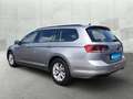 Volkswagen Passat Variant 2.0 TDI DSG *LED *RKAM *APP *TEMPO *NAVI *SHZ *DA Silber - thumbnail 5