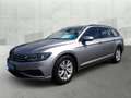 Volkswagen Passat Variant 2.0 TDI DSG *LED *RKAM *APP *TEMPO *NAVI *SHZ *DA Silber - thumbnail 2
