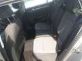 Volkswagen Passat Variant 2.0 TDI DSG *LED *RKAM *APP *TEMPO *NAVI *SHZ *DA Silber - thumbnail 14