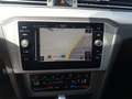 Volkswagen Passat Variant 2.0 TDI DSG *LED *RKAM *APP *TEMPO *NAVI *SHZ *DA Silber - thumbnail 12